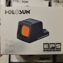 Load image into Gallery viewer, EPS Carry - GR-MRS