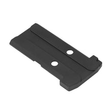 Load image into Gallery viewer, Holosun 509PLT MOS9mm Adapter Plate