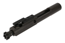 Load image into Gallery viewer, Aero Precision AR-15 Bolt Carrier Group M16 Profile - Phosphate