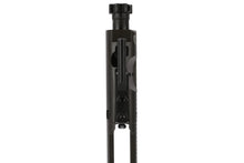 Load image into Gallery viewer, Aero Precision AR-15 Bolt Carrier Group M16 Profile - Phosphate