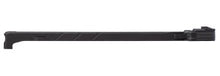 Load image into Gallery viewer, Aero Breach AR-15 Ambidextrous Charging Handle Small Lever
