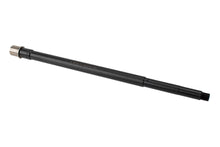 Load image into Gallery viewer, 6mm ARC AR-15 18 Inch Barrel