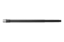 Load image into Gallery viewer, 6mm ARC AR-15 Barrel
