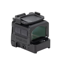 Load image into Gallery viewer, DPS Holosun Pistol