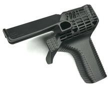 Load image into Gallery viewer, FOG Forward Operating Grip - Free Shipping