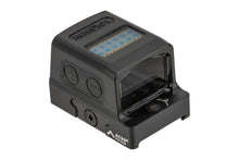 Load image into Gallery viewer, HE509-RD-ACSS-R