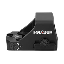 Load image into Gallery viewer, HS 407k