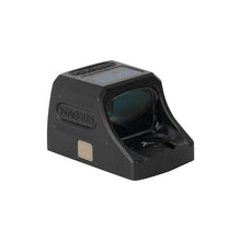 Load image into Gallery viewer, Holosun SCS Carry