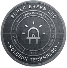 Load image into Gallery viewer, Holosun SCS Carry