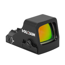 Load image into Gallery viewer, Holosun 407K