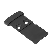Load image into Gallery viewer, Holosun 509 MOS Adapter Plate