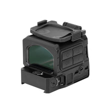 Load image into Gallery viewer, DPS-TH Holosun in Stock