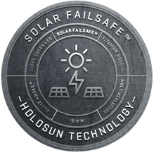 Load image into Gallery viewer, Holosun SCS Carry