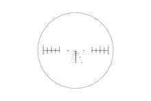 Load image into Gallery viewer, Primary Arms SLx 1-6x24 SFP Rifle Scope Gen IV - Illuminated ACSS Aurora 5.56/.308 Yard Reticle