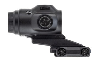 Primary Arms SLx 3X MicroPrism G | Primary Arms | Swat Optics