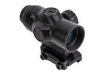 Load image into Gallery viewer, Primary Arms SLx 5X MicroPrism™ACSS Aurora 5.56/.308 Reticle - Yard