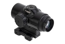 Load image into Gallery viewer, Primary Arms SLx 5X MicroPrism™ACSS Aurora 5.56/.308 Reticle - Yard