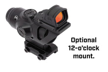 Load image into Gallery viewer, Primary Arms SLx 5X MicroPrism™ACSS Aurora 5.56/.308 Reticle - Yard
