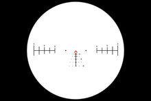 Load image into Gallery viewer, Primary Arms SLx 5X MicroPrism™ACSS Aurora 5.56/.308 Reticle - Yard