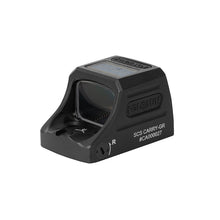 Load image into Gallery viewer, Holosun SCS Carry - SCS Carry