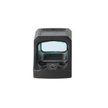 Load image into Gallery viewer, Holosun SCS Carry