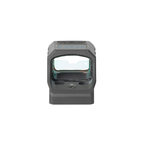 Holosun SCS 320 Swat Optics