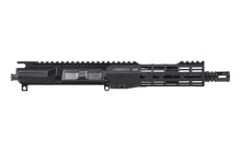 Load image into Gallery viewer, Aero Precision M4E1 Threaded Barreled Upper Receiver .300 BLK Pistol Length - ATLAS S-ONE - 8&quot;