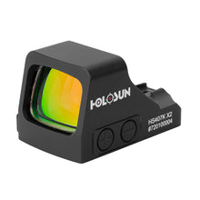 Load image into Gallery viewer, Holosun 407K HS407K