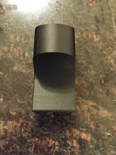 Load image into Gallery viewer, Holosun 510c Cover