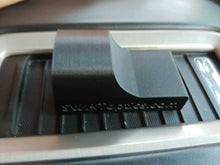 Load image into Gallery viewer, Holosun 510c Cover