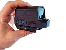 Load image into Gallery viewer, Holosun 512c