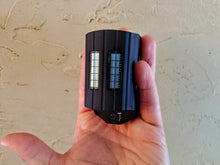 Load image into Gallery viewer, Holosun 512C