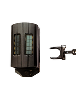 Load image into Gallery viewer, Holosun 512c