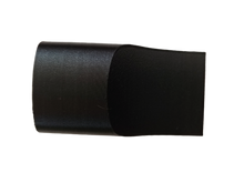 Load image into Gallery viewer, Holosun 510c Cover
