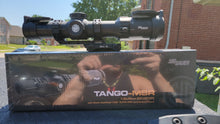 Load image into Gallery viewer, Sig Tango MSR 1-10
