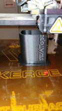 Load image into Gallery viewer, Holosun 510c Cover