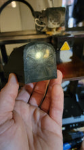 Load image into Gallery viewer, Holosun 510c Cover