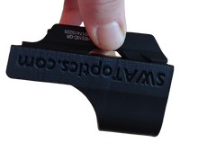 Load image into Gallery viewer, Holosun 510c Cover