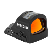 Load image into Gallery viewer, Holosun 507C for sale at SWAT Optics