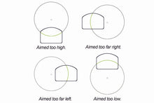 Load image into Gallery viewer, Holosun 507c Vulcan GREEN