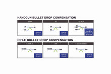 Load image into Gallery viewer, Holosun 507c ACSS Green