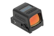 Load image into Gallery viewer, HE509-RD-ACSS-R