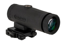 Load image into Gallery viewer, Holosun 510c with Magnifier