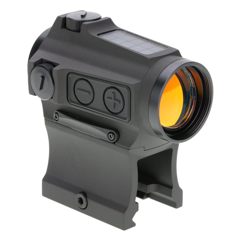 Holosun 503CU | | Swat Optics