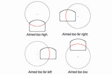 Load image into Gallery viewer, ACSS Vulcan