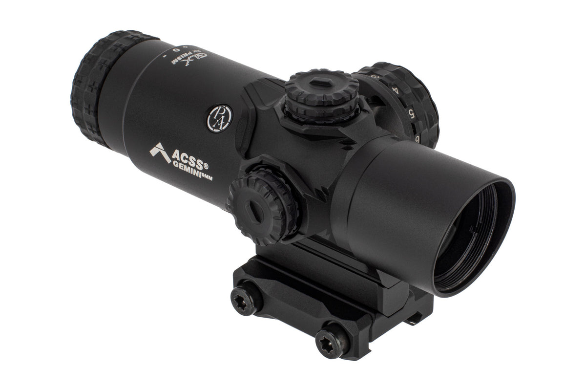 トイガン Primary Arms GLx 2X Prism with ACSS PA-GLX-2XP-9MM_00_1200x1200.
