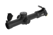 Load image into Gallery viewer, SKU: PA-PLX8-1-8X24F-GRIF-MIL
