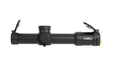 Load image into Gallery viewer, SKU: PA-PLX8-1-8X24F-GRIF-MIL