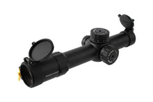 Load image into Gallery viewer, Primary Arms PLx 1-8x24mm FFP Rifle Scope - ACSS Griffin MIL