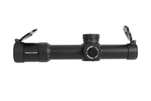 Load image into Gallery viewer, Primary Arms PLx 1-8x24mm FFP Rifle Scope - ACSS Griffin MIL